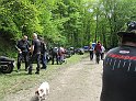 2018.04.28 - 1 Mai Party MG Sieben Berge (123)
